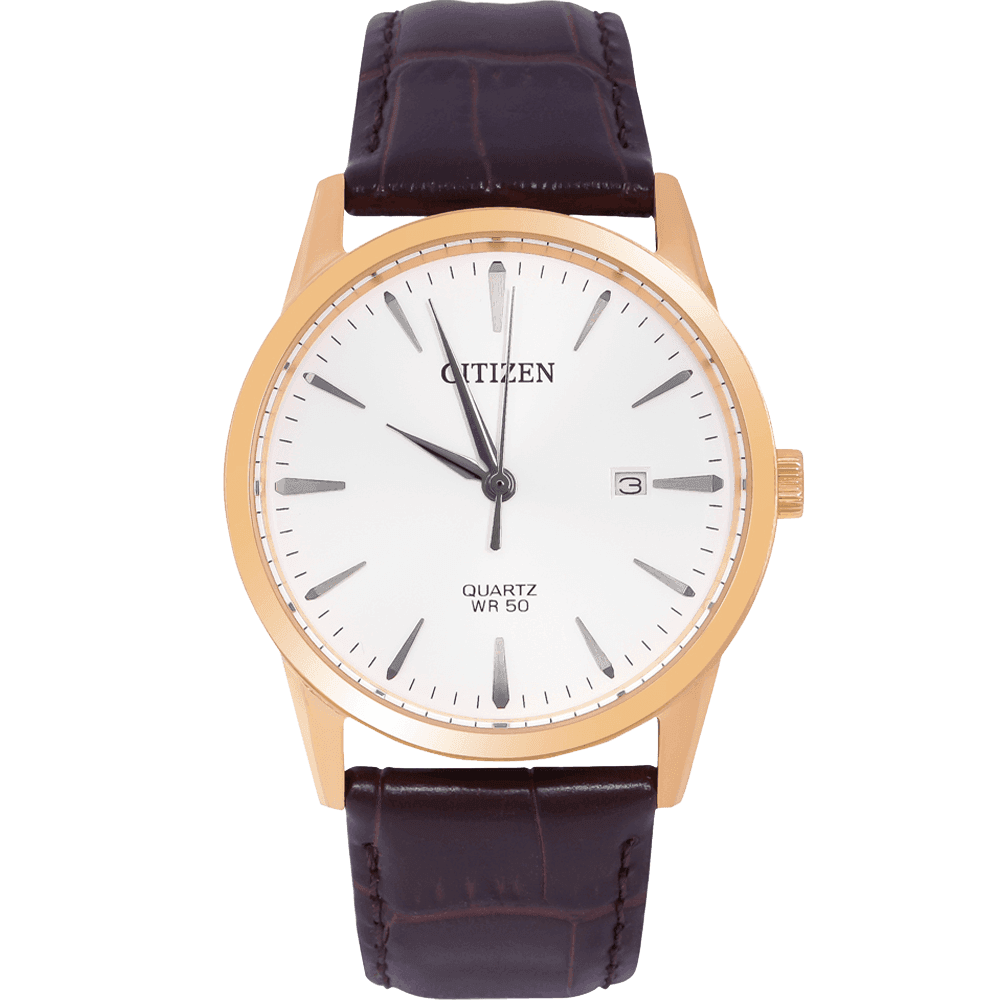 ĐỒNG HỒ CITIZEN BI5002-14A