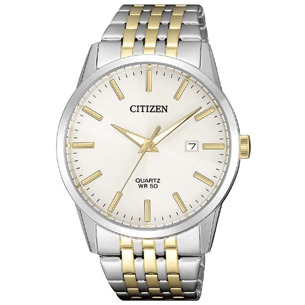 ĐỒNG HỒ CITIZEN BI5006-81P