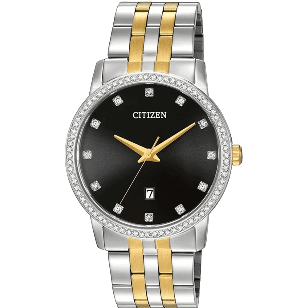 ĐỒNG HỒ CITIZEN BI5034-51E