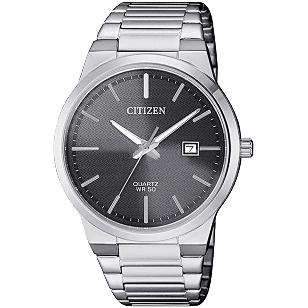 ĐỒNG HỒ CITIZEN BI5060-51H