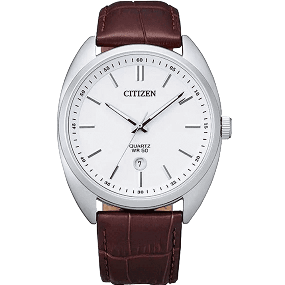 ĐỒNG HỒ CITIZEN BI5090-09A