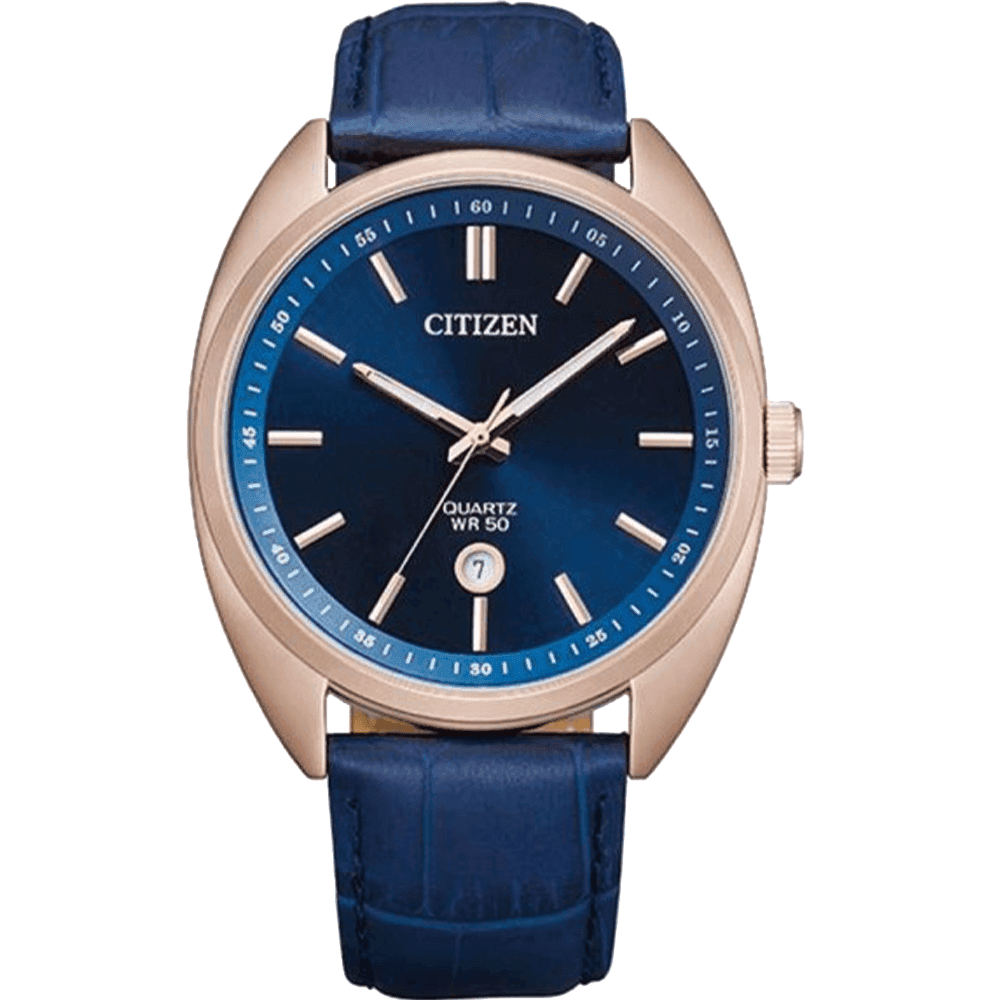 ĐỒNG HỒ CITIZEN BI5093-01L