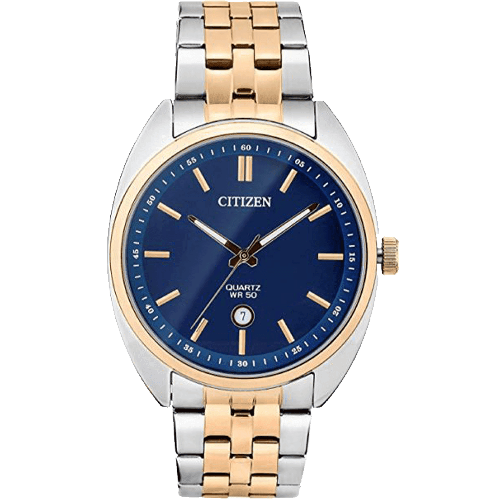 ĐỒNG HỒ CITIZEN BI5096-53L