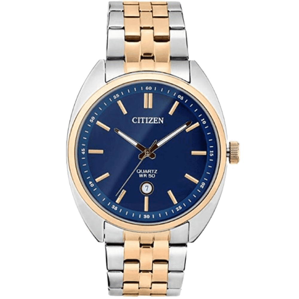 ĐỒNG HỒ CITIZEN BL5096-53L