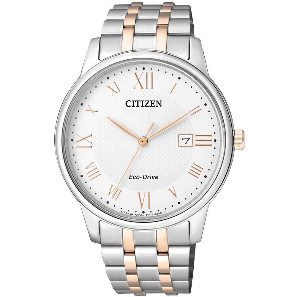 ĐỒNG HỒ CITIZEN BM6974-51A