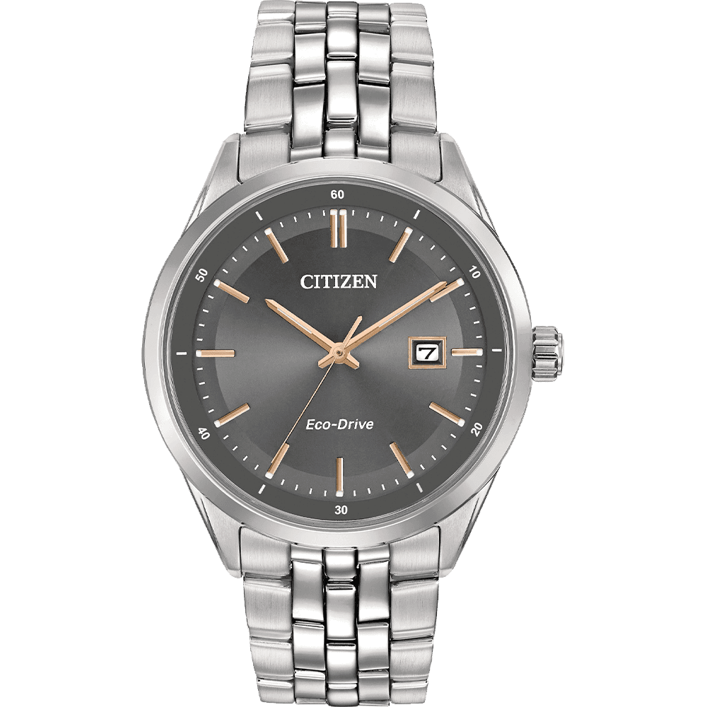 ĐỒNG HỒ CITIZEN BM7251-53H