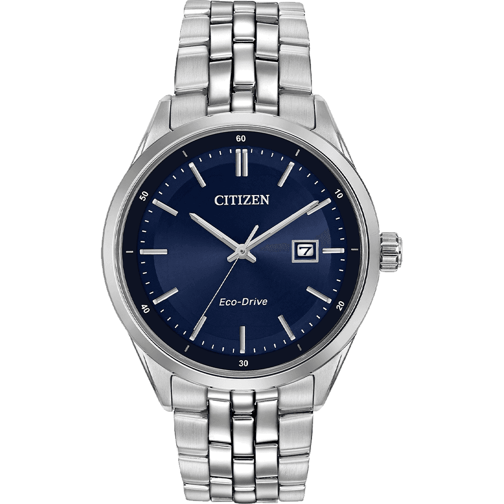 ĐỒNG HỒ CITIZEN BM7251-53L