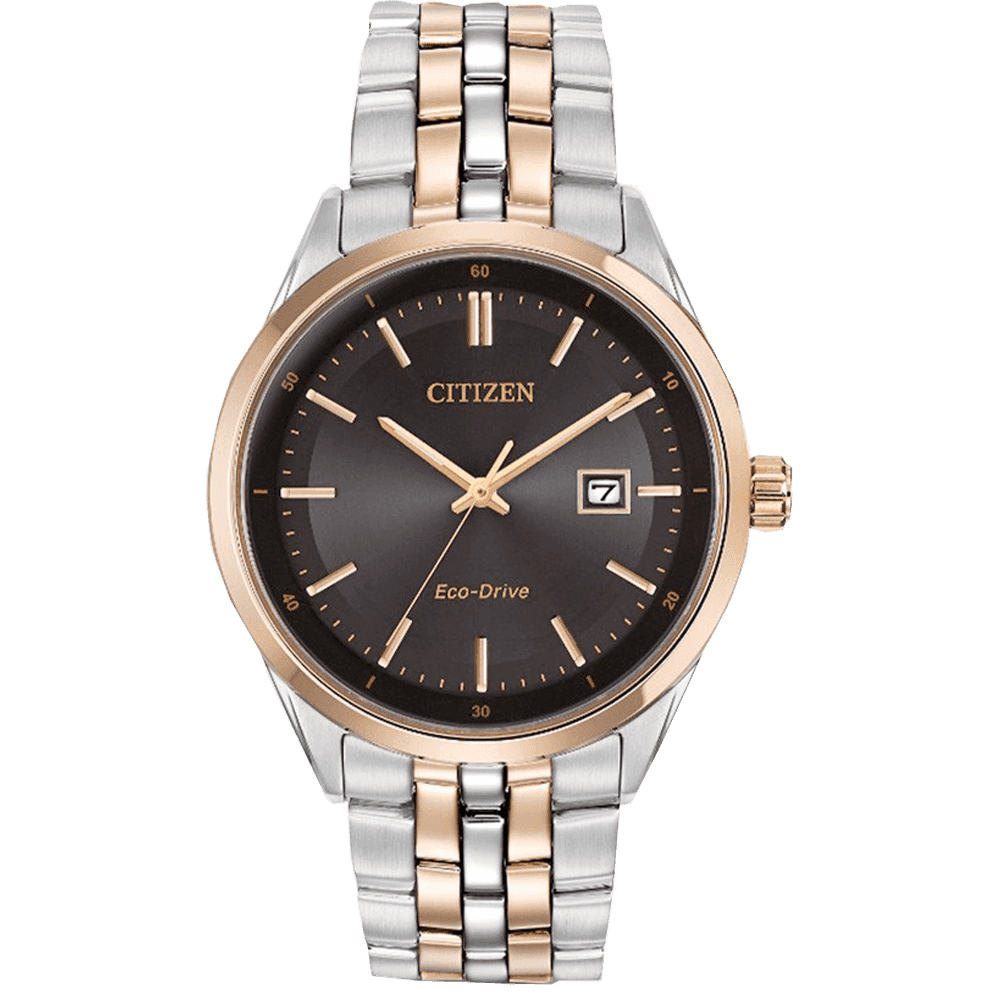 ĐỒNG HỒ CITIZEN BM7256-50E