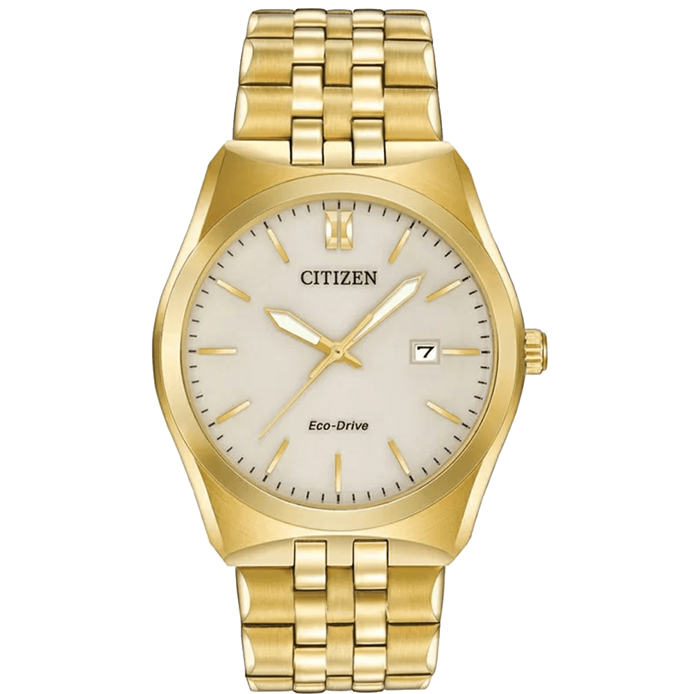 ĐỒNG HỒ CITIZEN BM7332-61P
