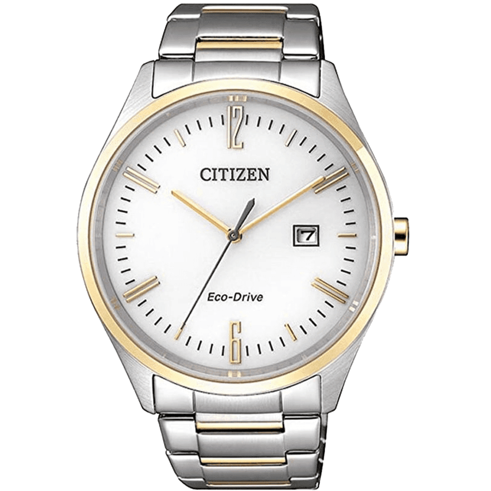ĐỒNG HỒ CITIZEN BM7354-85A