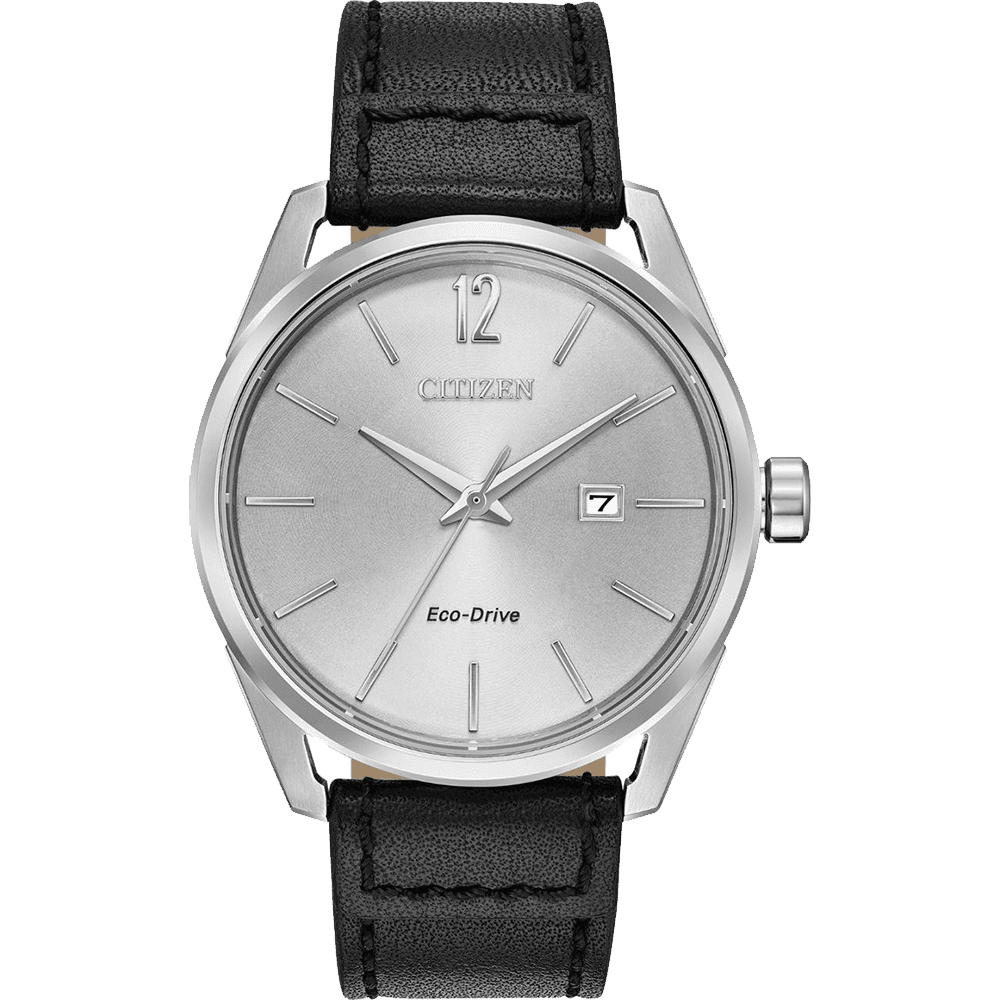ĐỒNG HỒ CITIZEN BM7410-01A