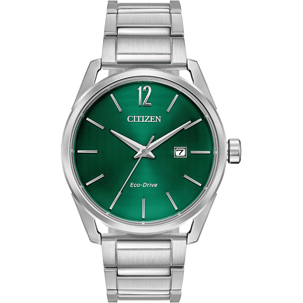 ĐỒNG HỒ CITIZEN BM7410-51X