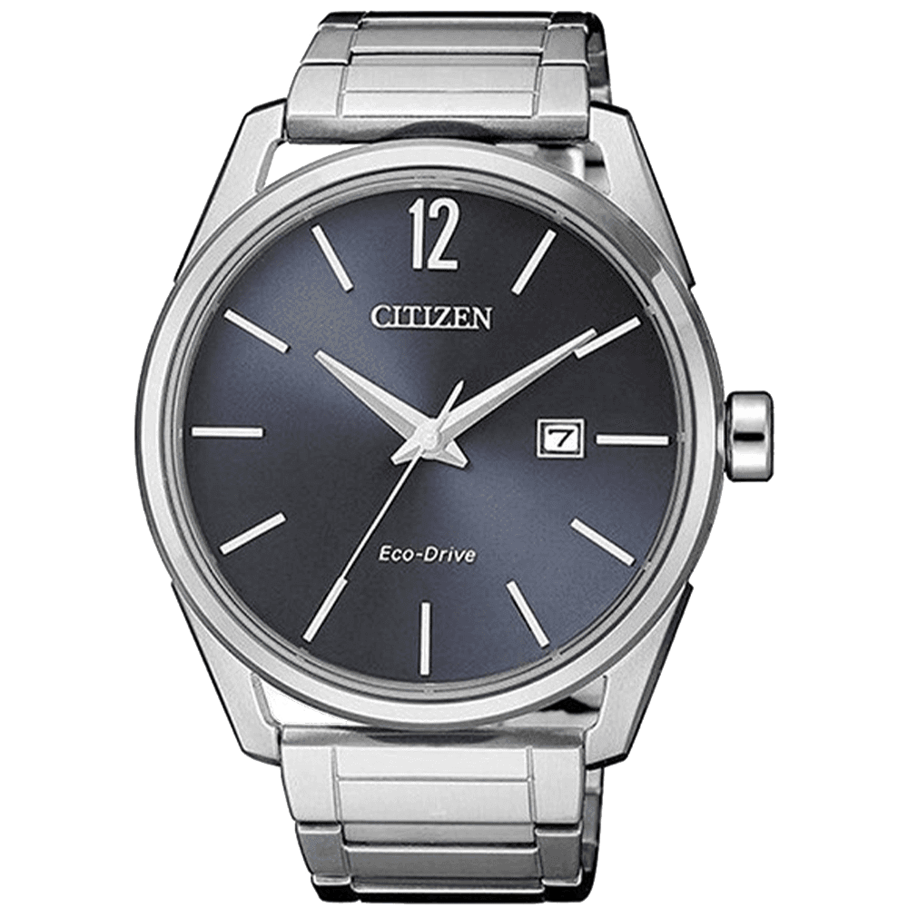 ĐỒNG HỒ CITIZEN BM7411-83H