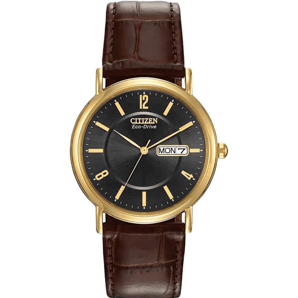 ĐỒNG HỒ CITIZEN BM8242-06E