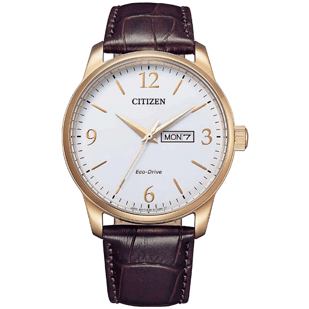 ĐỒNG HỒ CITIZEN BM8553-16A