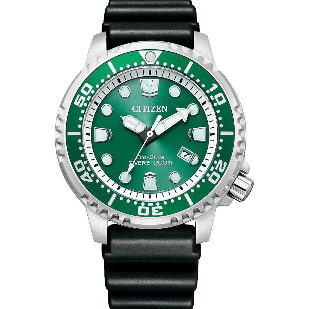 ĐỒNG HỒ CITIZEN BN0158-18X