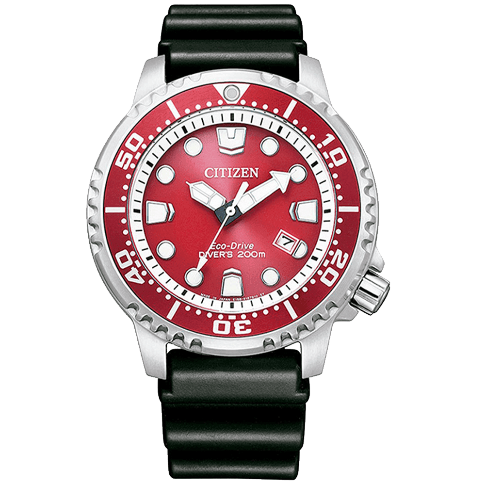 ĐỒNG HỒ CITIZEN BN0159-15X