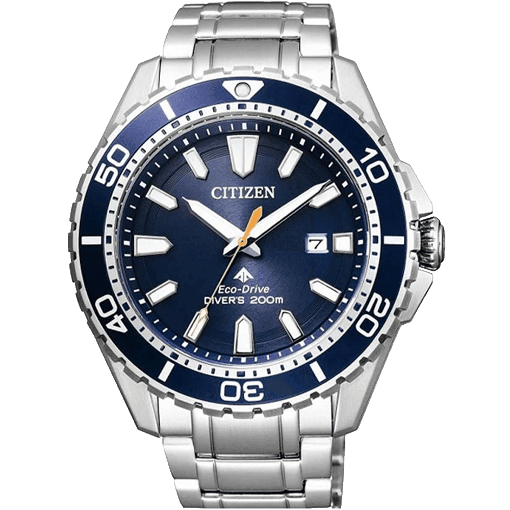 ĐỒNG HỒ CITIZEN BN0191-80L