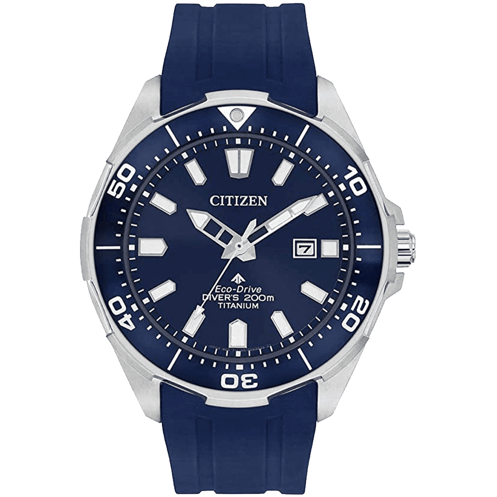 ĐỒNG HỒ CITIZEN BN0201-02M