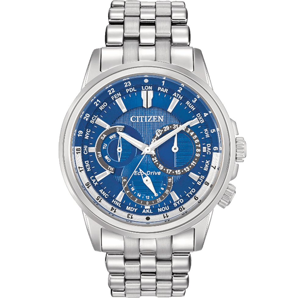 ĐỒNG HỒ CITIZEN BU2021-51L
