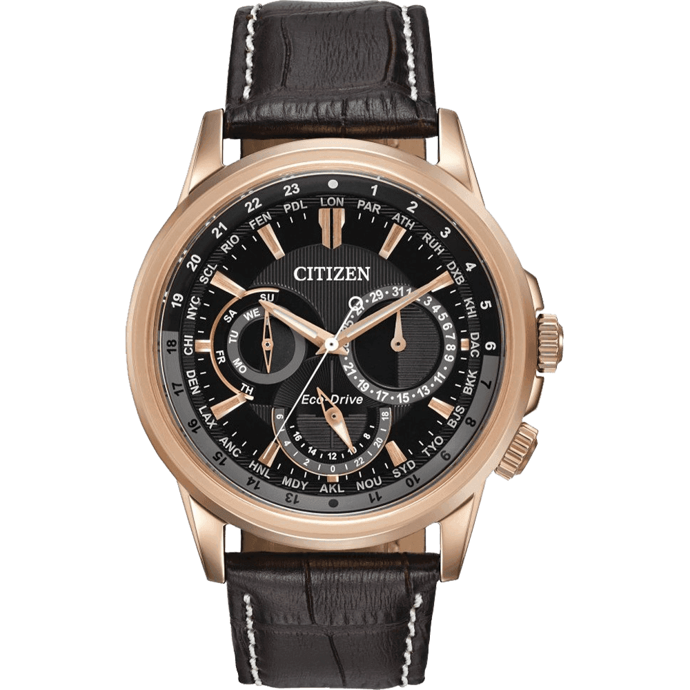 ĐỒNG HỒ CITIZEN BU2023-04E