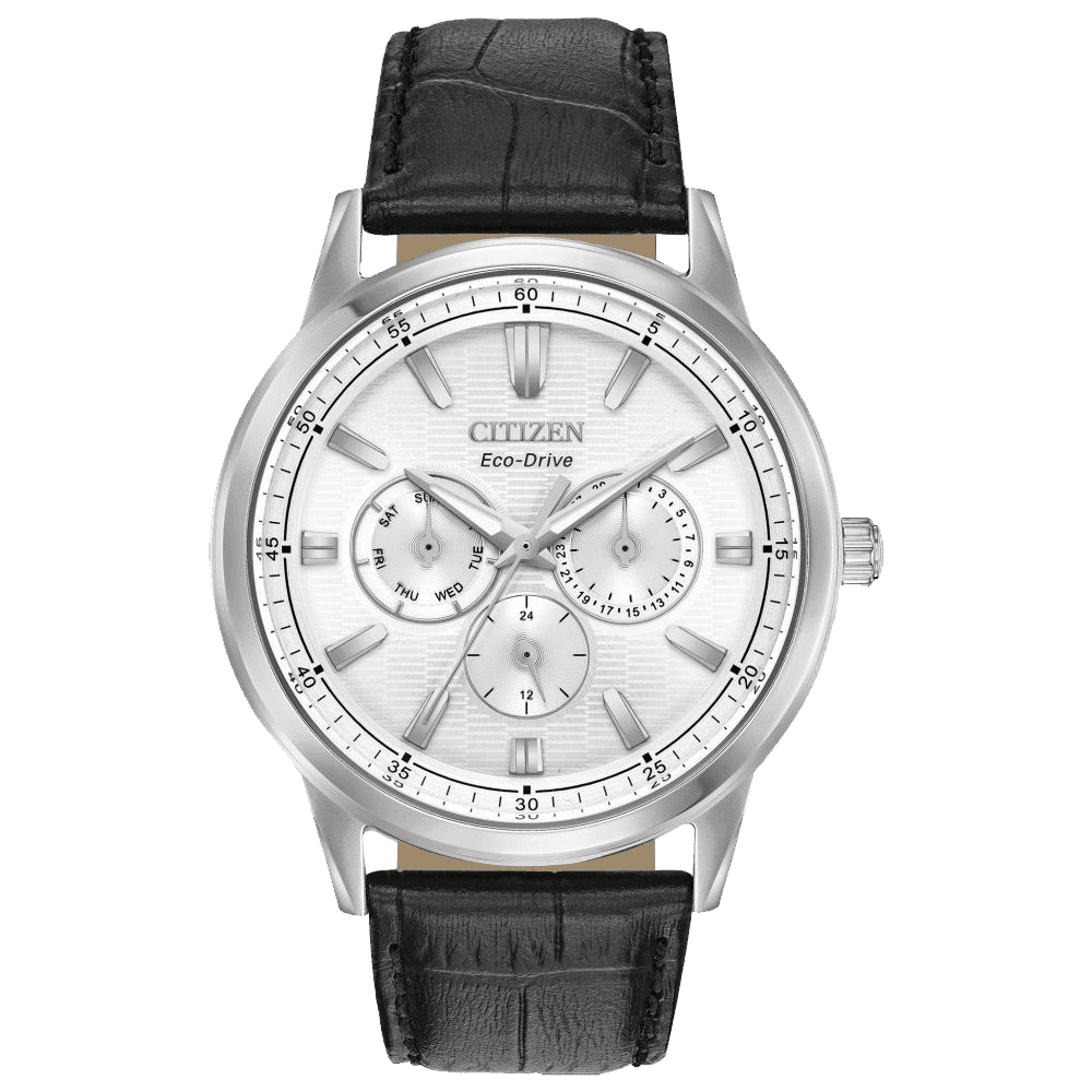 ĐỒNG HỒ CITIZEN BU2070-04A