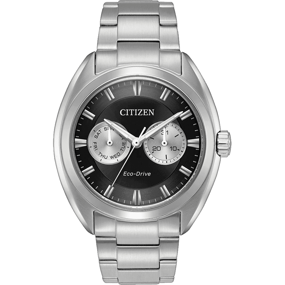 ĐỒNG HỒ CITIZEN BU4010-56E