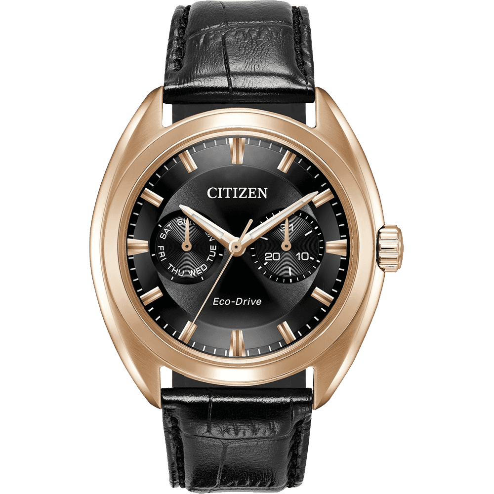 ĐỒNG HỒ CITIZEN BU4013-07H