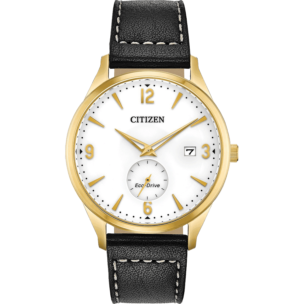 ĐỒNG HỒ CITIZEN BV1112-05A
