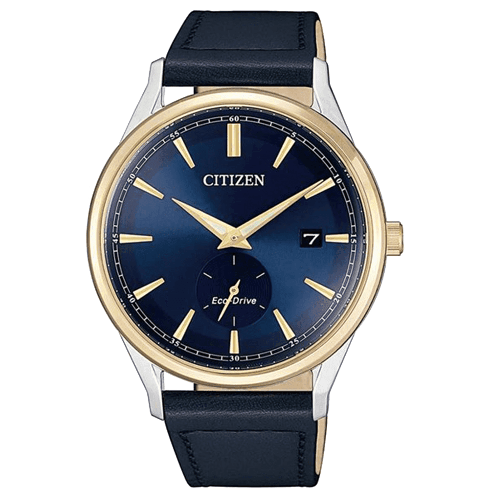 ĐỒNG HỒ CITIZEN BV1114-18L