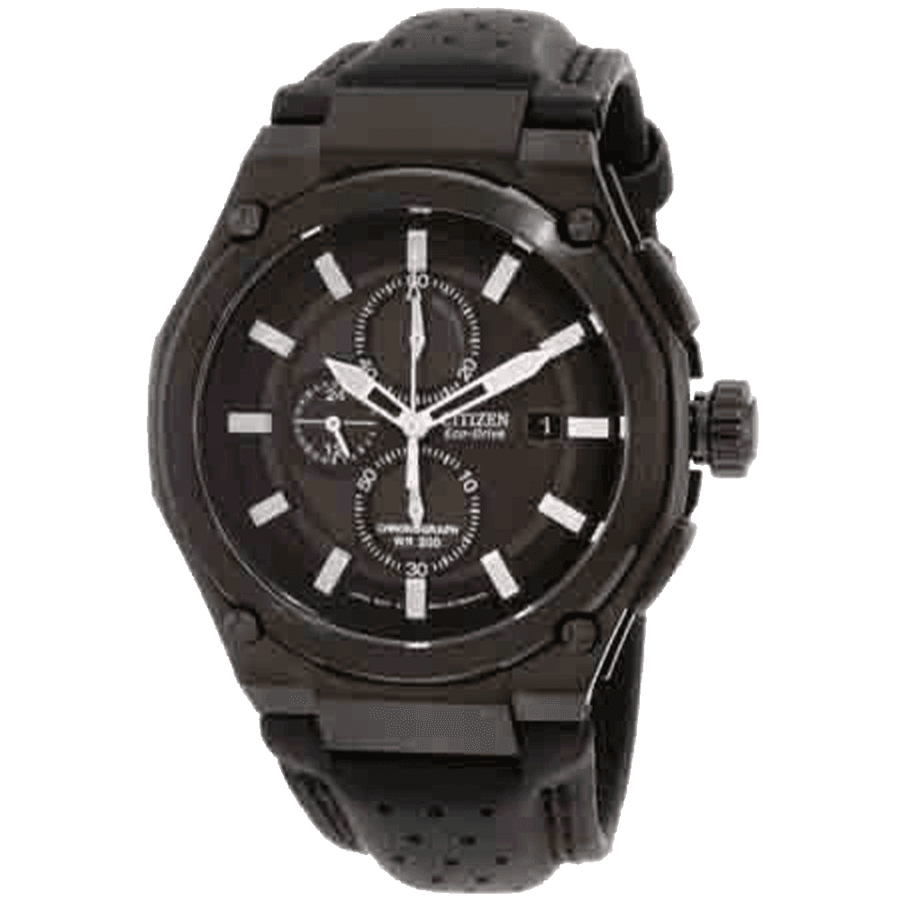 ĐỒNG HỒ CITIZEN CA0315-01E