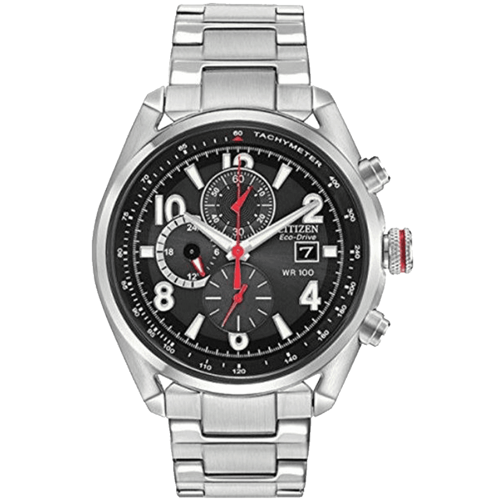 ĐỒNG HỒ CITIZEN CA0368-56E