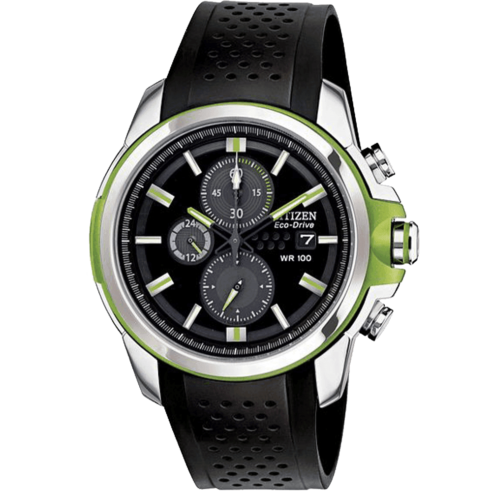 ĐỒNG HỒ CITIZEN CA0427-08E