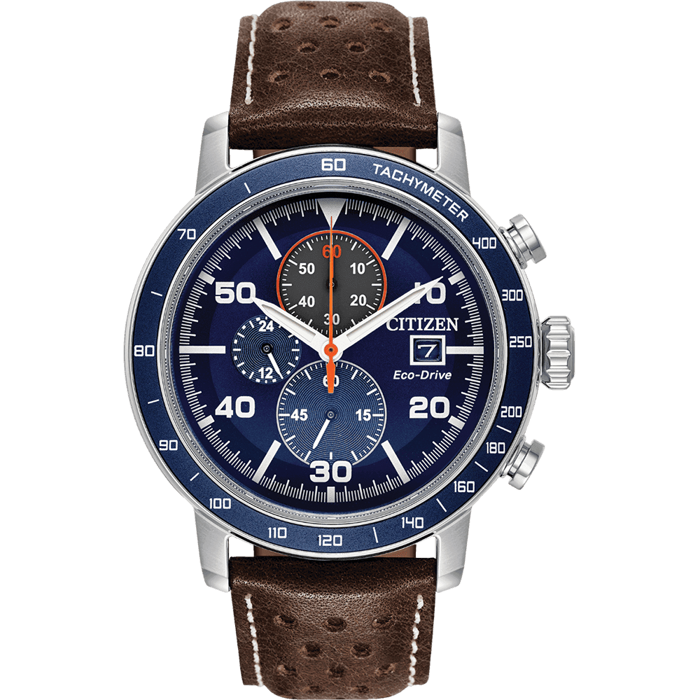 ĐỒNG HỒ CITIZEN CA0648-09L