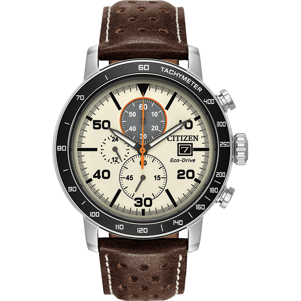 ĐỒNG HỒ CITIZEN CA0649-06X