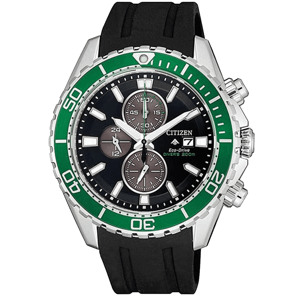 ĐỒNG HỒ CITIZEN CA0715-03E