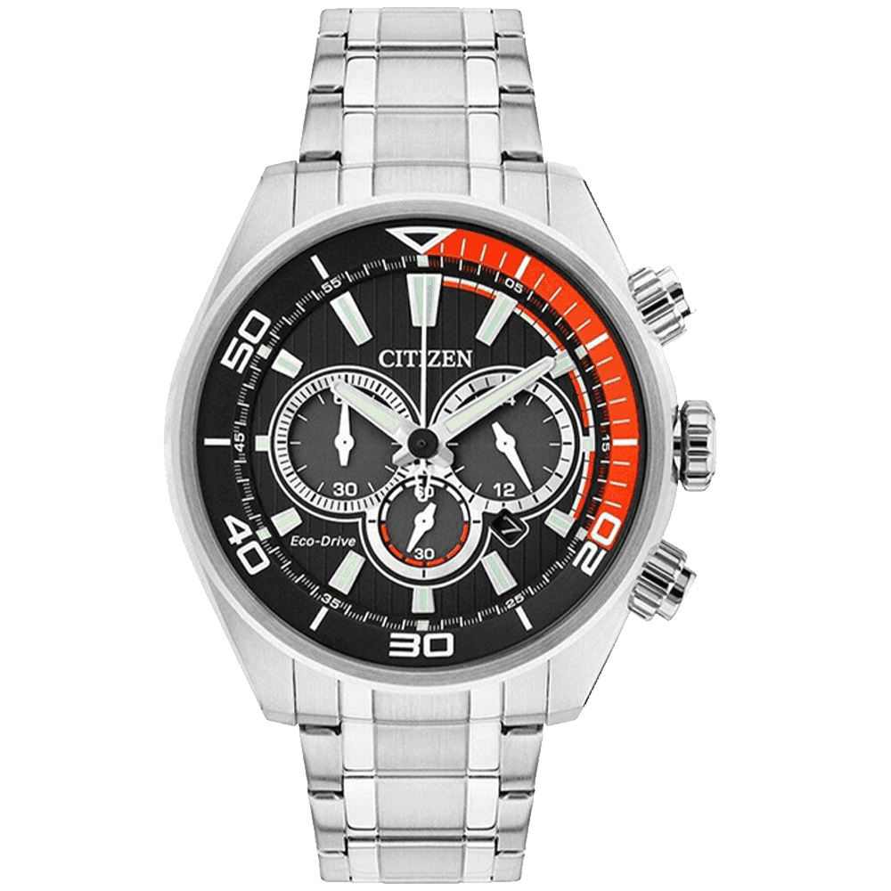 ĐỒNG HỒ CITIZEN CA4330-57E