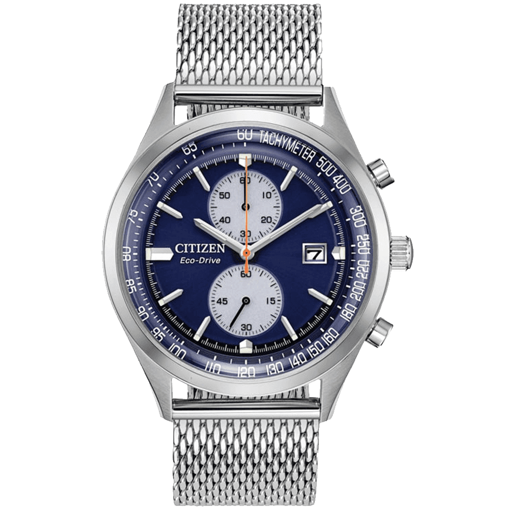 ĐỒNG HỒ CITIZEN CA7020-58L