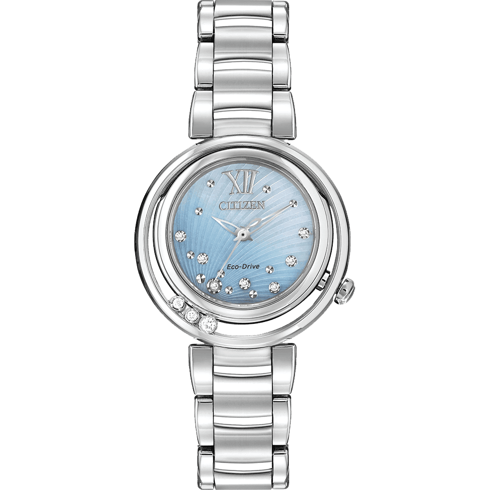 ĐỒNG HỒ CITIZEN EM0320-59D