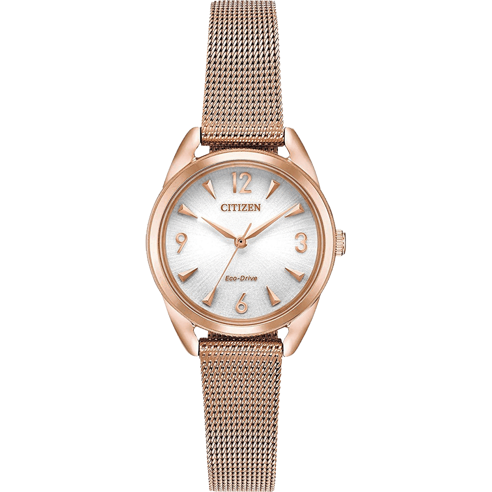 ĐỒNG HỒ CITIZEN EM0683-55A