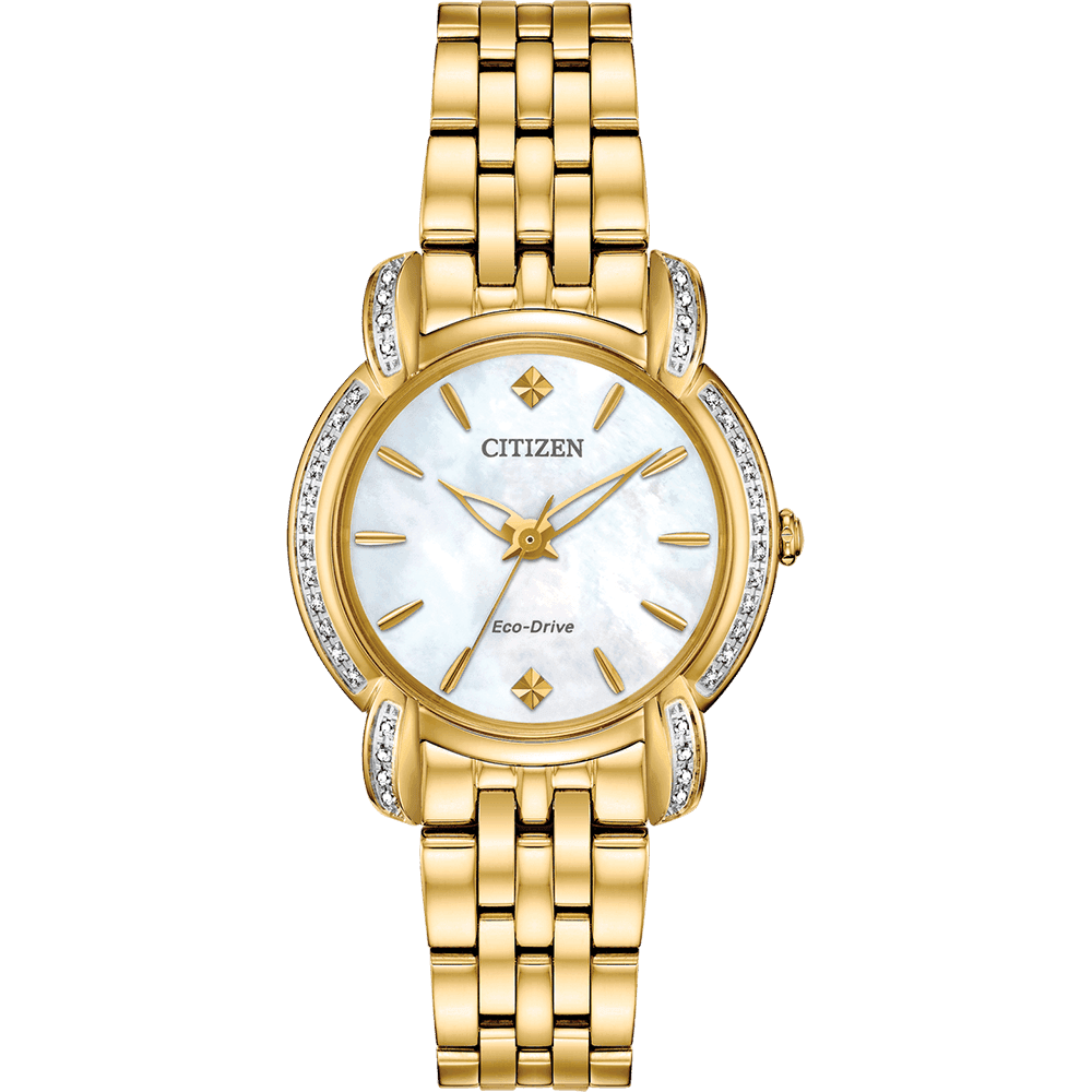 ĐỒNG HỒ CITIZEN EM0692-54D