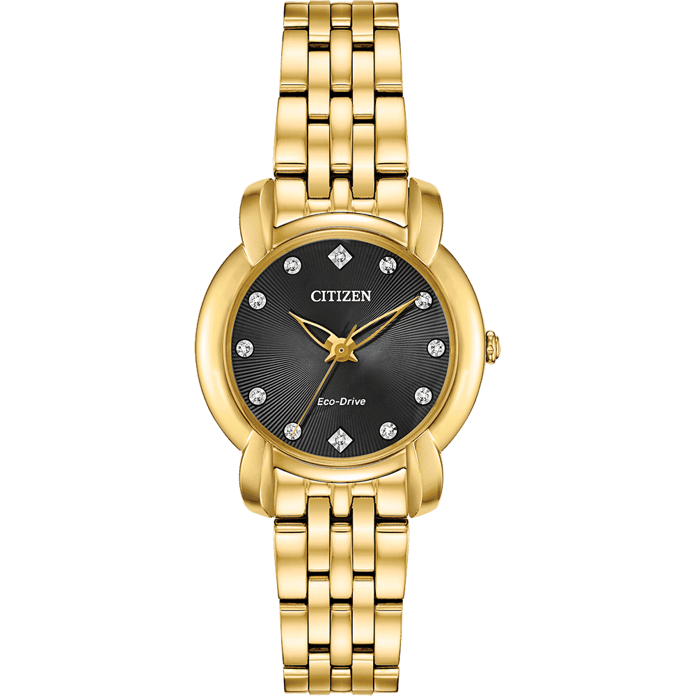 ĐỒNG HỒ CITIZEN EM0712-59E