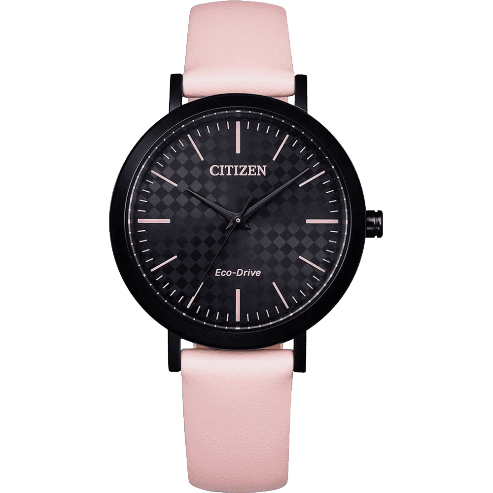 ĐỒNG HỒ CITIZEN EM0765-01E