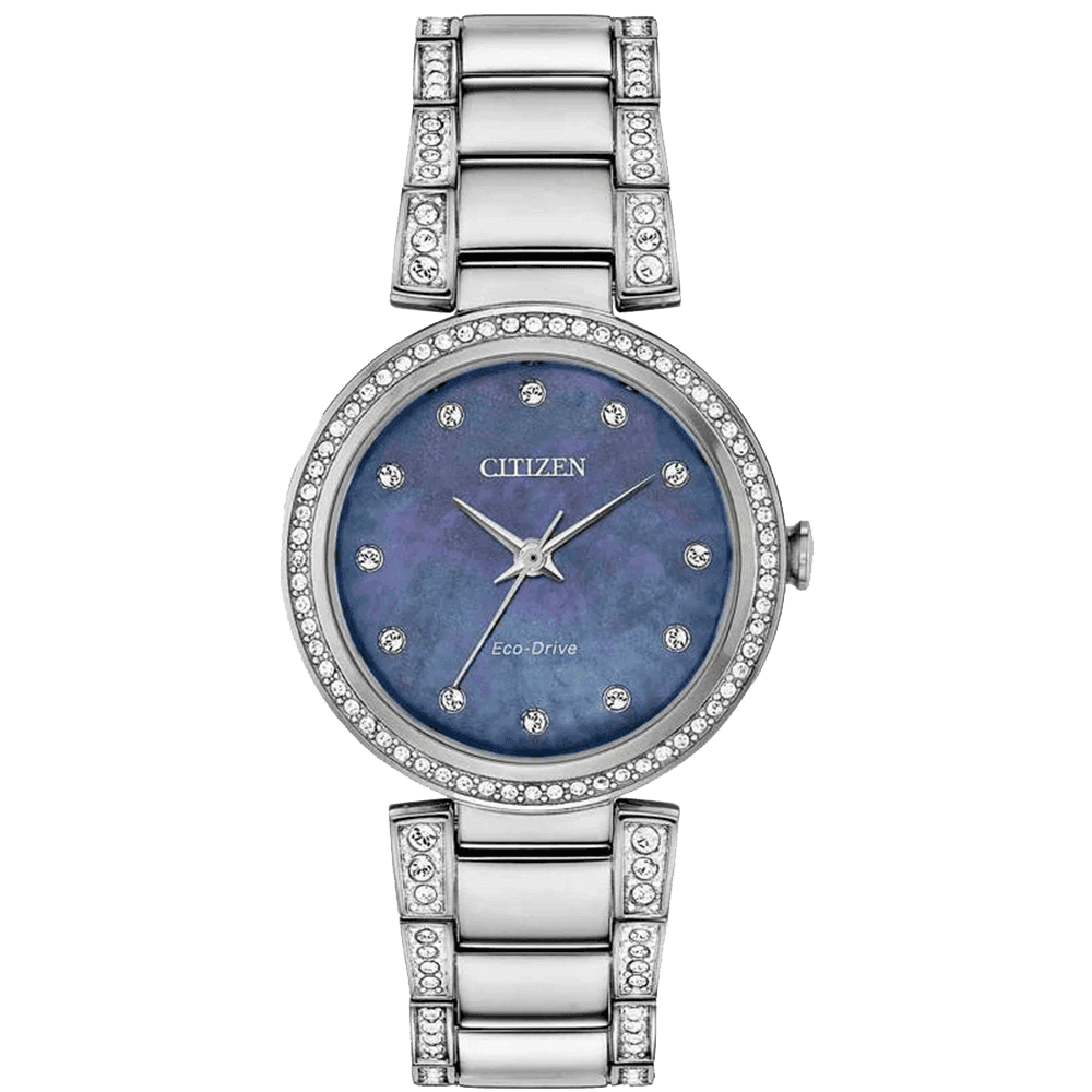 ĐỒNG HỒ CITIZEN EM0840-59N