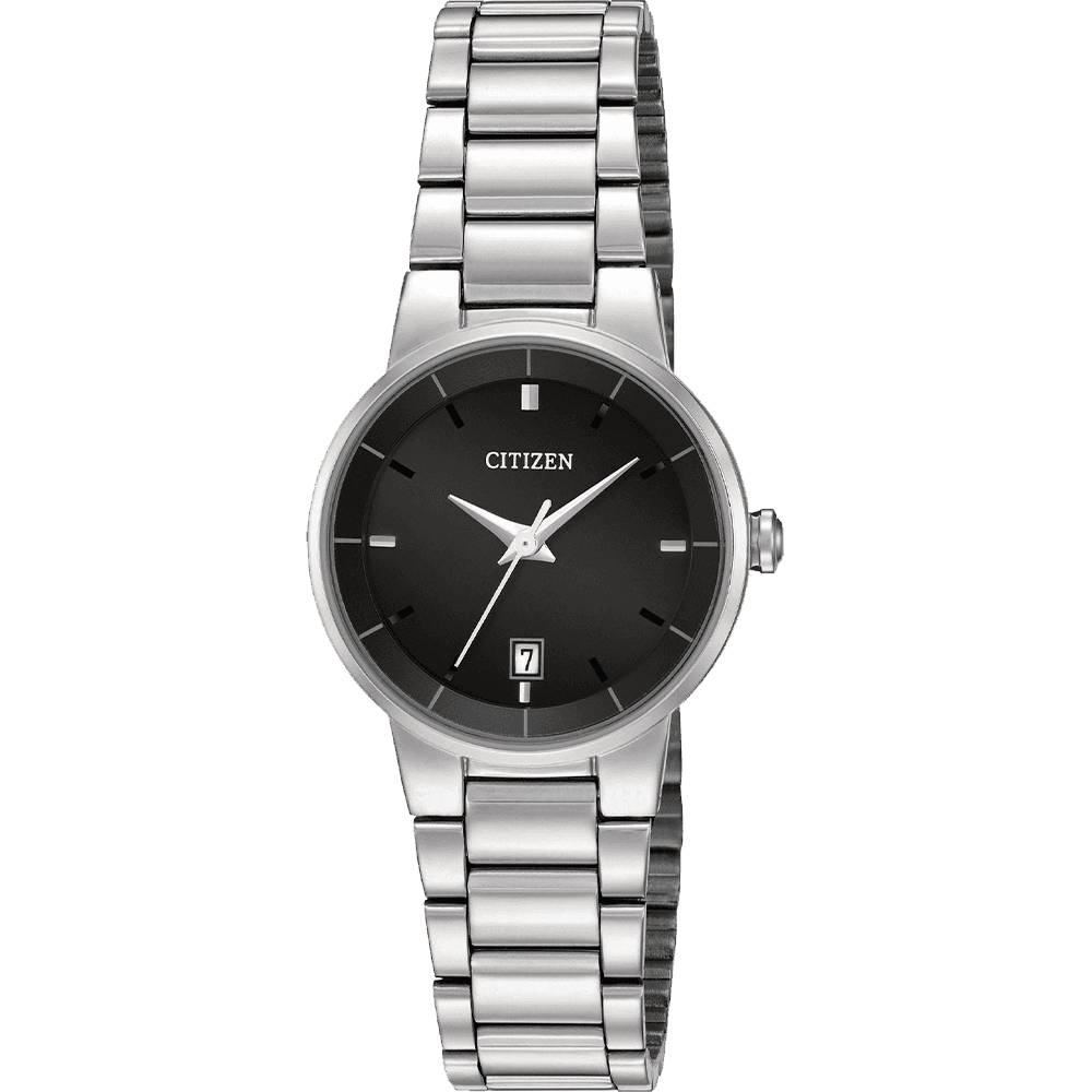 ĐỒNG HỒ CITIZEN EU6010-53E