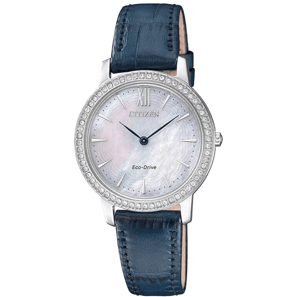 ĐỒNG HỒ CITIZEN EX1480-15D