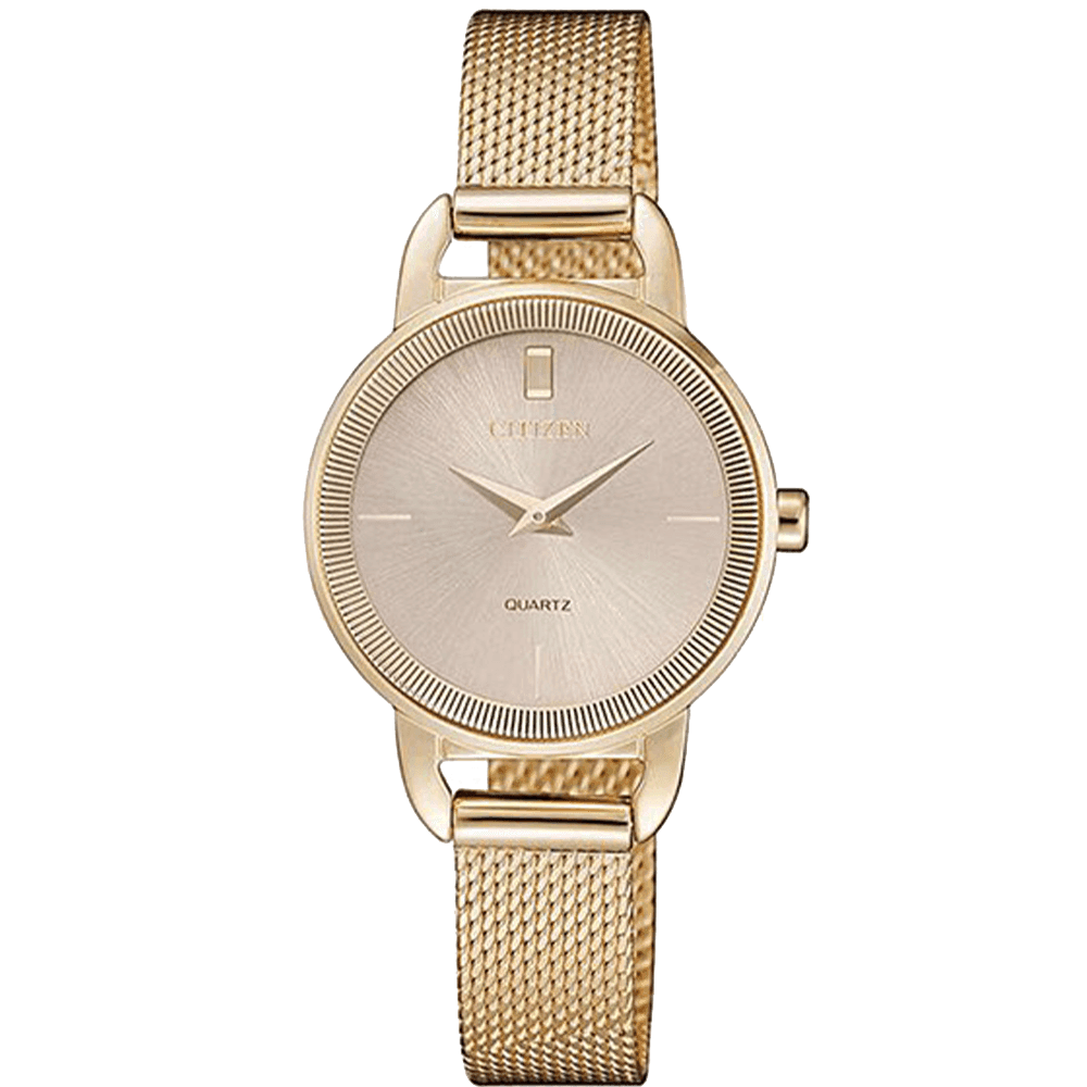 ĐỒNG HỒ CITIZEN EZ7003-51X