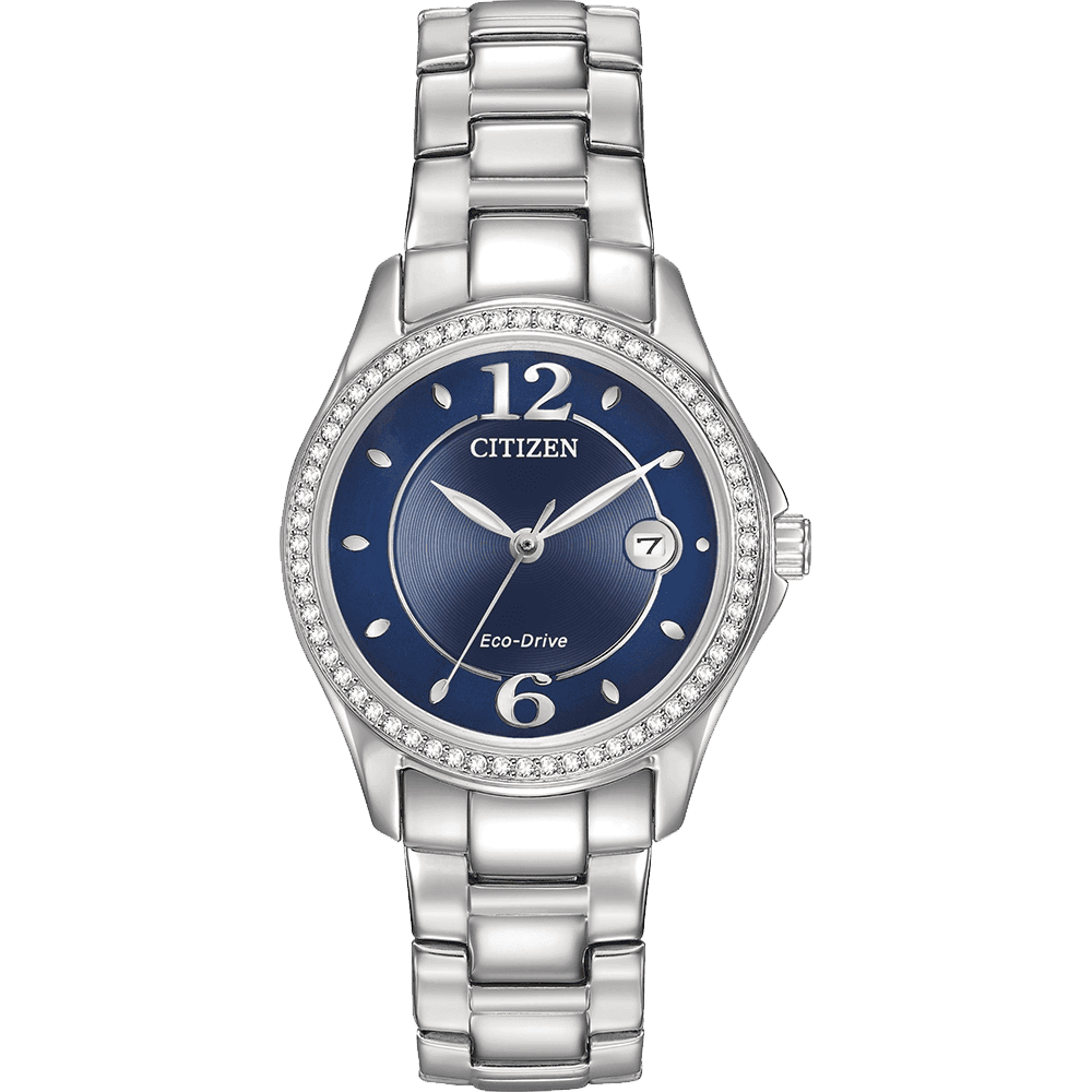 ĐỒNG HỒ CITIZEN FE1140-86L