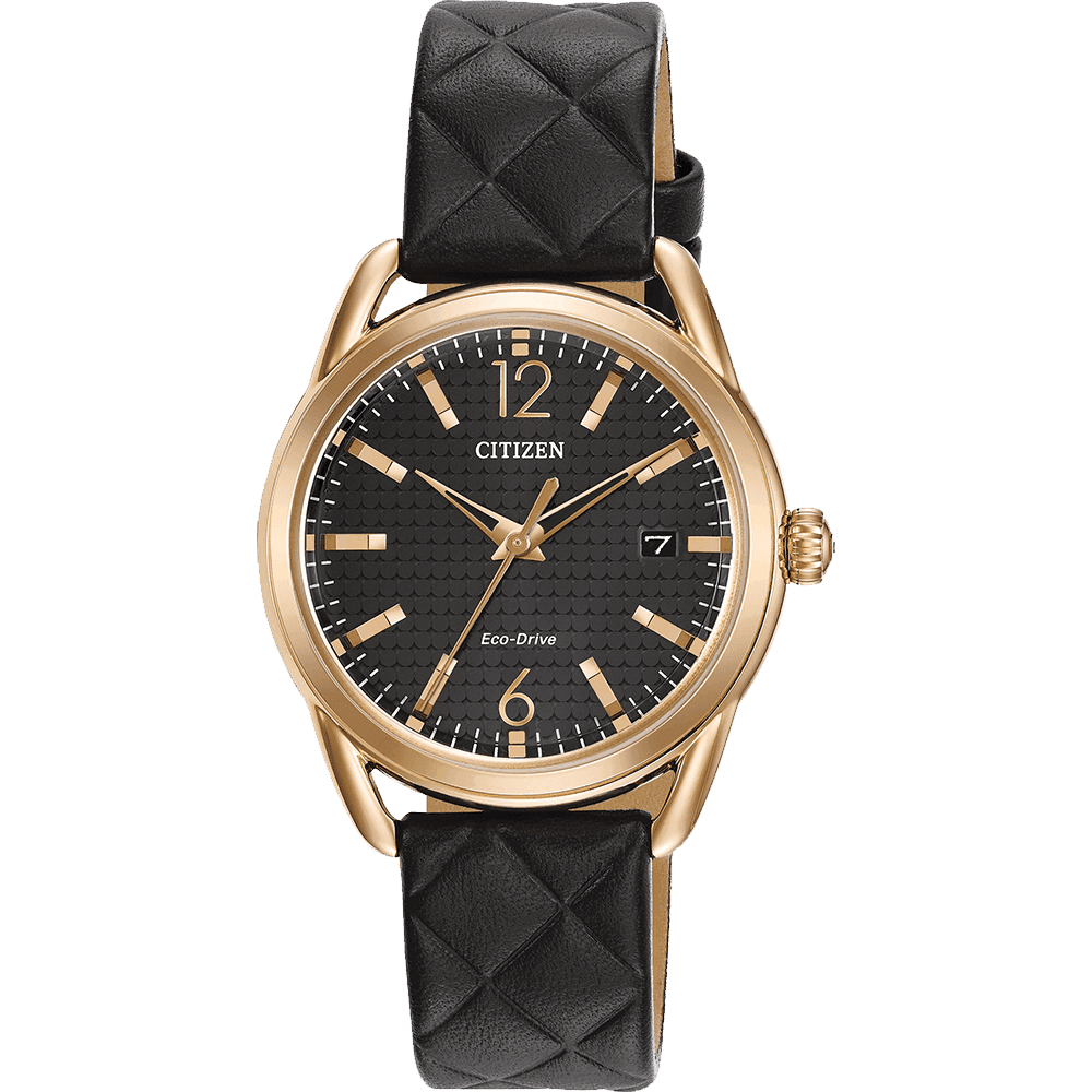 ĐỒNG HỒ CITIZEN FE6083-13E