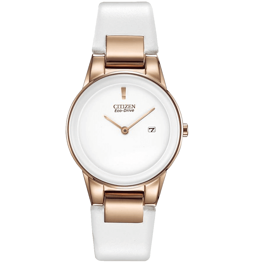 ĐỒNG HỒ CITIZEN GA1053-01A